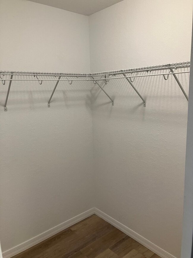 Building Photo - STUNNING SUMMERFIELD 3BR/2BA/2 Car HOME!