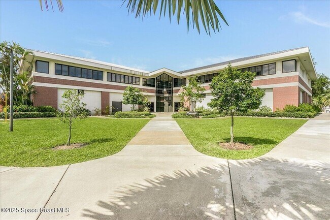 Building Photo - 2302 Ruffner Rd
