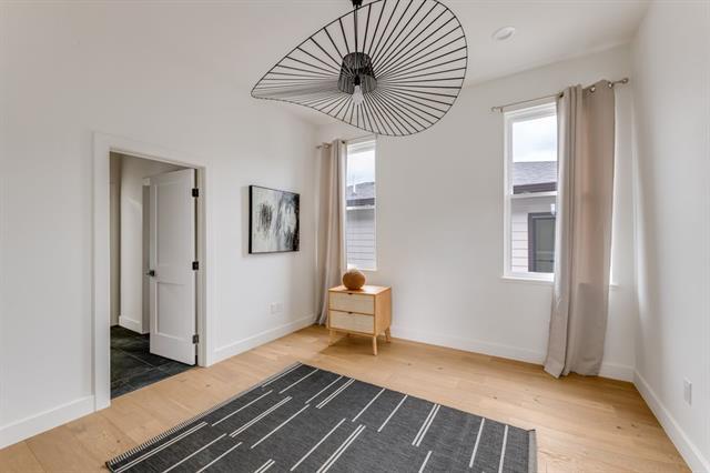 Building Photo - 3812 Beechwood Ln