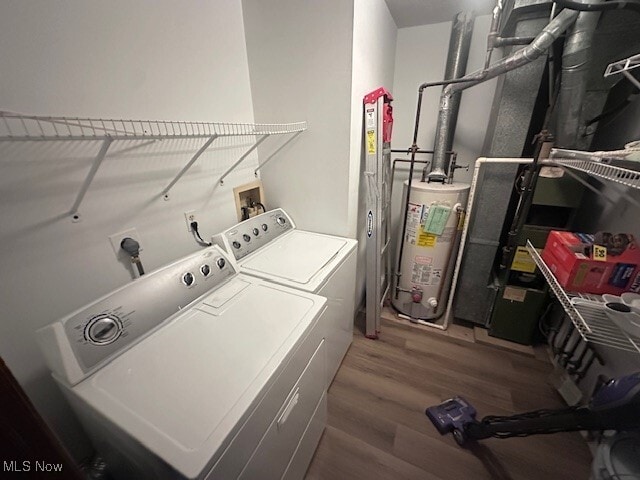 Building Photo - 5458 SOM Center Road