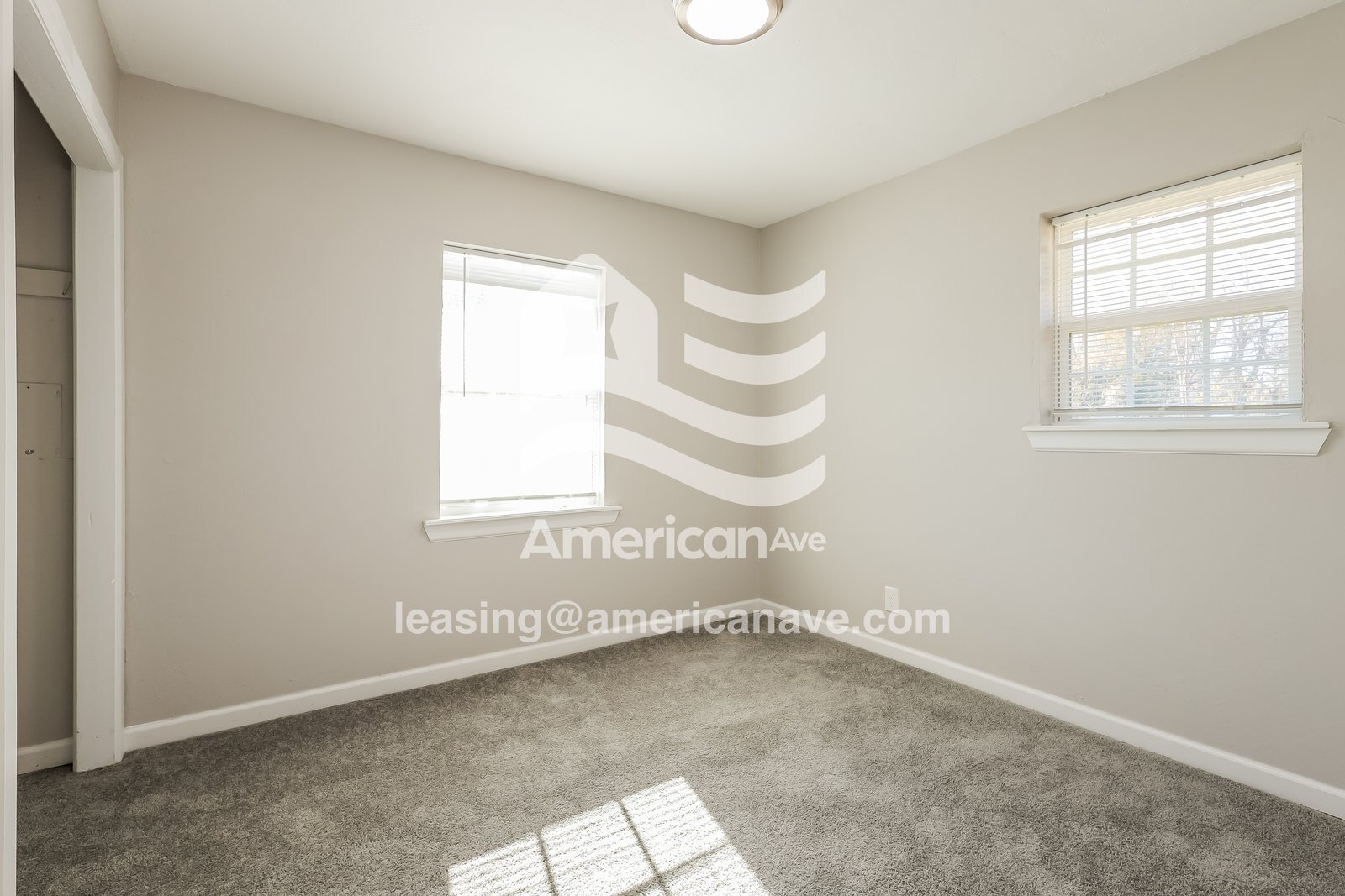 Building Photo - 312 NW 82nd St