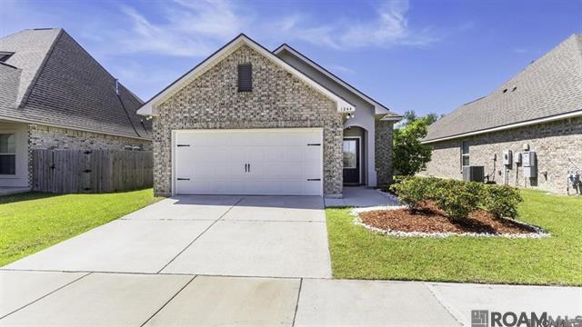 Building Photo - 1244 Shadow Bluff Dr