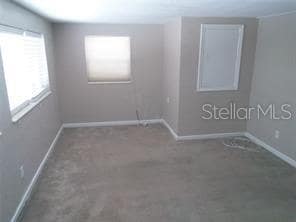 Building Photo - 776 27th Ave N