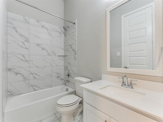 Building Photo - 4243 Curtiss Dr