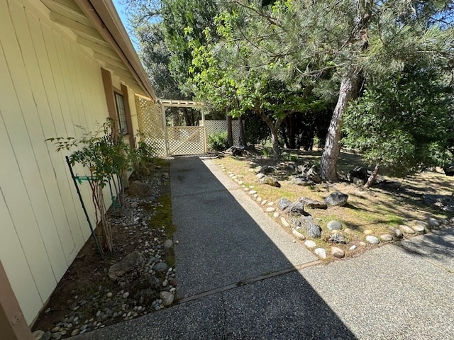 Building Photo - 37912 China Creek Rd
