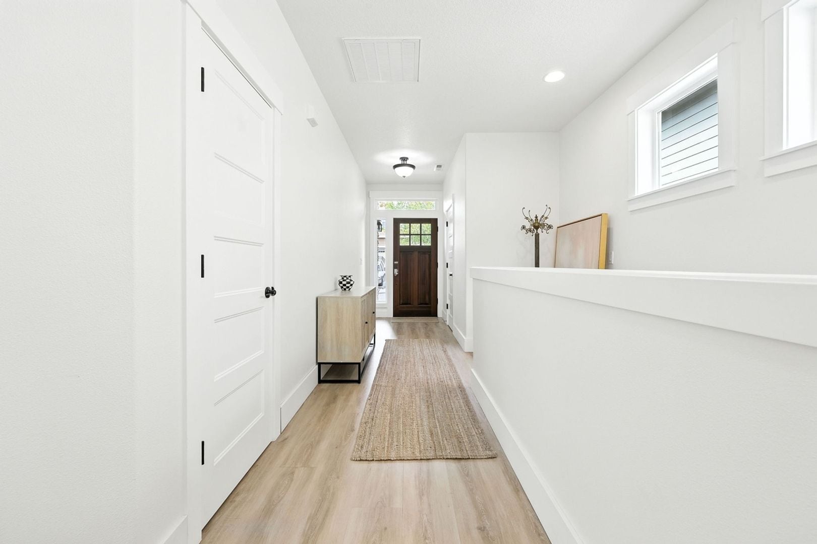 Building Photo - 15004 SE Shaunte Ln