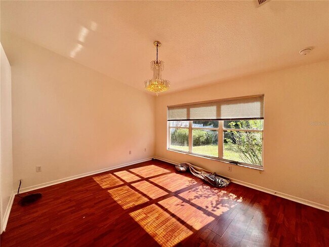 Building Photo - 30728 Iverson Dr