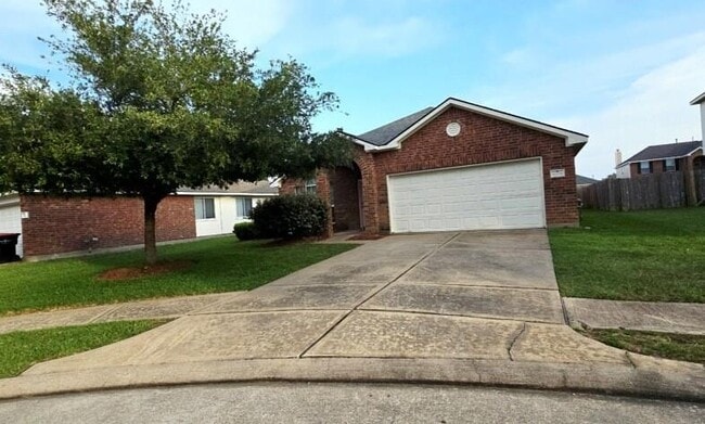 Primary Photo - 8406 Taraglen Ct