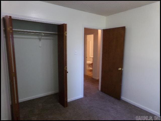 Building Photo - 711 Briar Ridge Ct
