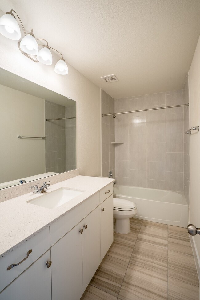 Building Photo - 113 Furlong Dr