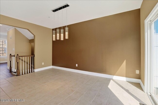 Building Photo - 66 LCpl. Phillip E. Frank Way