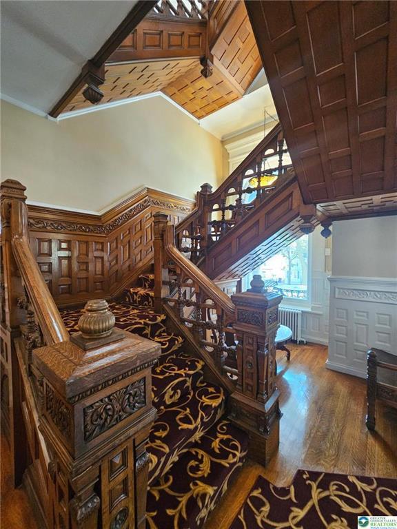 Building Photo - 525 2nd St