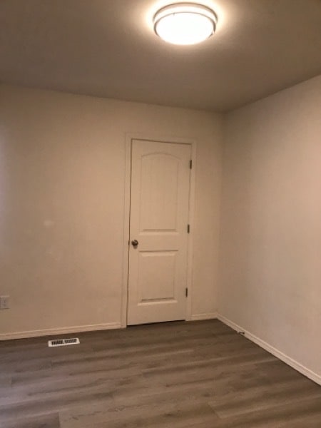 Building Photo - 646 Ballingrude Dr