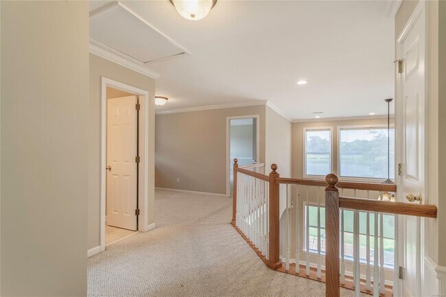 Building Photo - 9191 Brenham