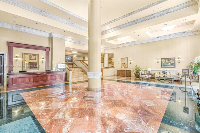 Building Photo - 8395 SW 73rd Ave