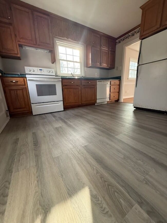 Building Photo - 3 bed, one bath house in Mebane