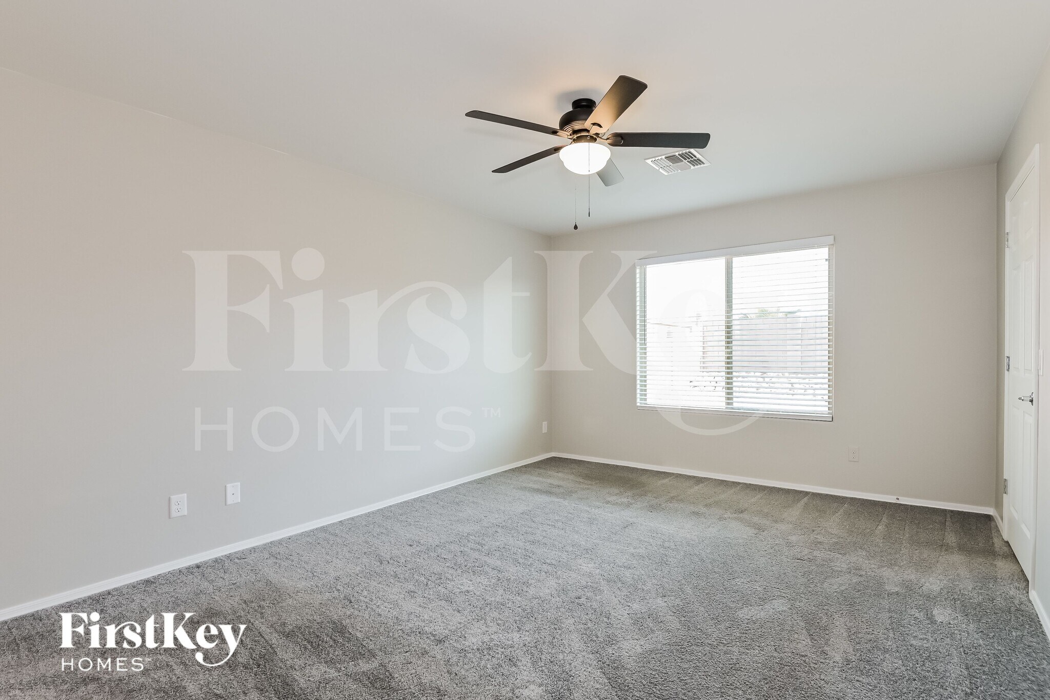 Building Photo - 11562 W Oilseed Dr