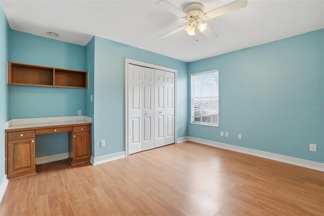 Building Photo - 1608 Imperial Palm Dr