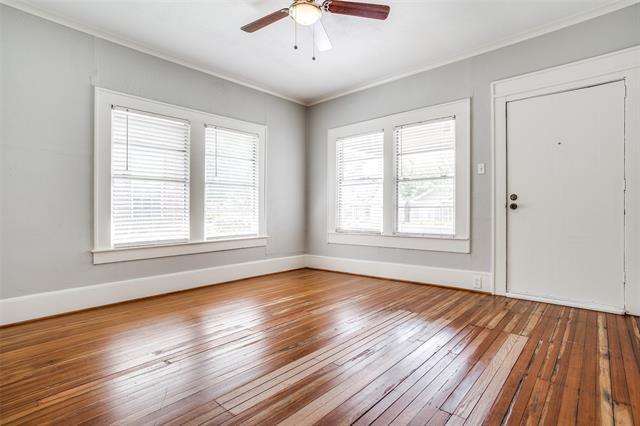 Building Photo - 5415 Bonita Ave