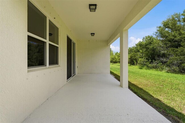 Building Photo - 13922 Woodbridge Terrace