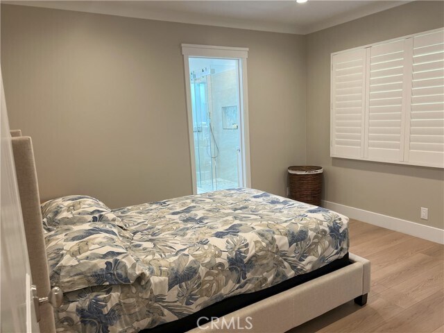 Building Photo - 20818 Wendy Dr