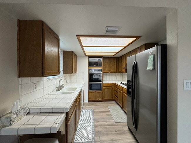 Building Photo - 3Br 3Ba House with Pool Across- RIVERFRONT with Balcony Observation Deck