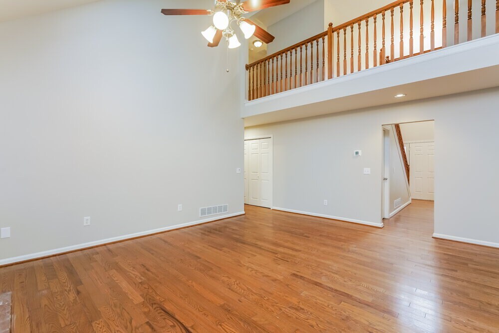 Building Photo - 1403 Velvet Creek Trce SW