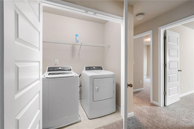 Building Photo - 4077 Sonoma Wood Trail