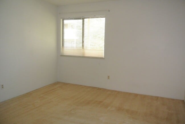 Building Photo - 1 Bedroom 1 Bath in Woodside Village