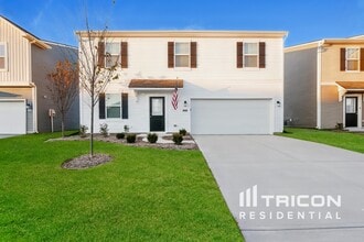 Building Photo - 11916 Moorfield Ln