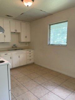Building Photo - 12614 Cisco Blvd
