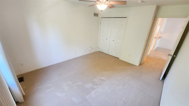 Building Photo - 29157 Hemingway Dr