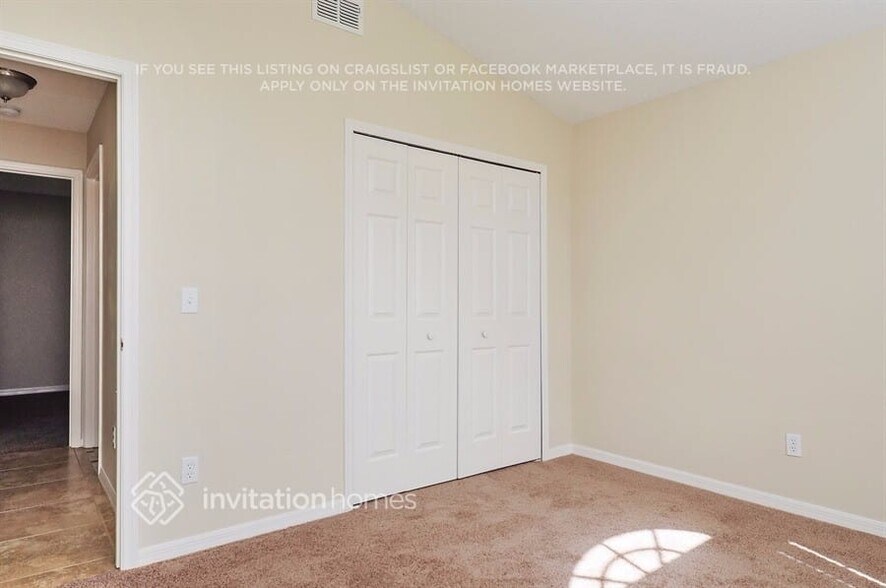 Building Photo - 658 Cornwallis Dr