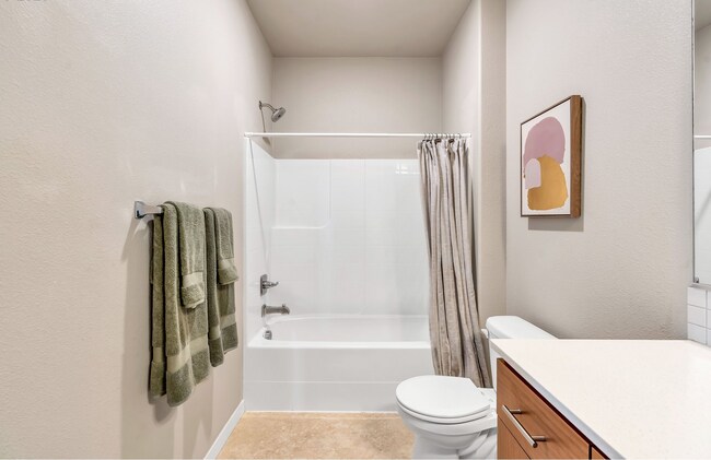 Building Photo - 17181 SW Snowdale St