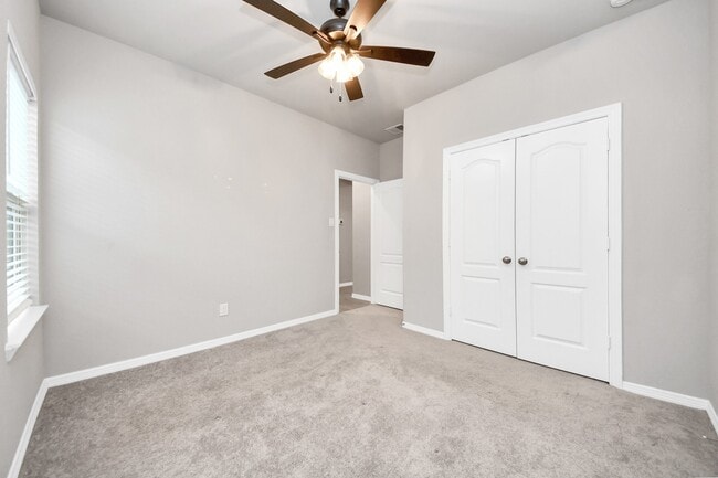 Building Photo - 24719 Colony Meadow Trl