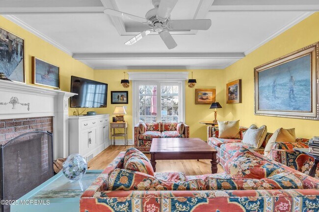 Building Photo - 149 Highway 35 N Unit