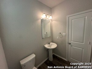 Building Photo - 3826 Carducci Dr