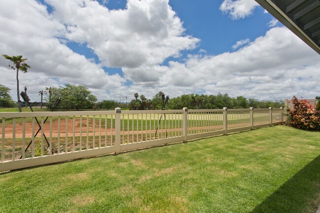 Building Photo - 4Bd-3Ba home on 16th fairway of the Coral ...