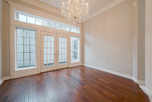 Building Photo - 66 Blooming Grove Ln