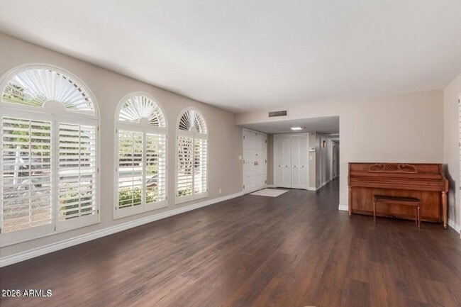 Building Photo - 3 bedroom 2 Bathroom San Marcos Fairway Home