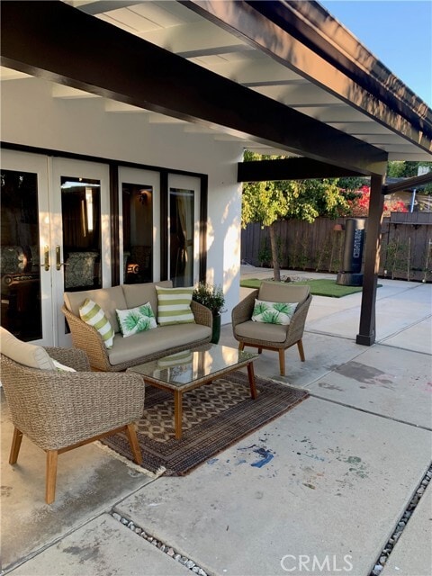 Building Photo - 3553 Scadlock Ln