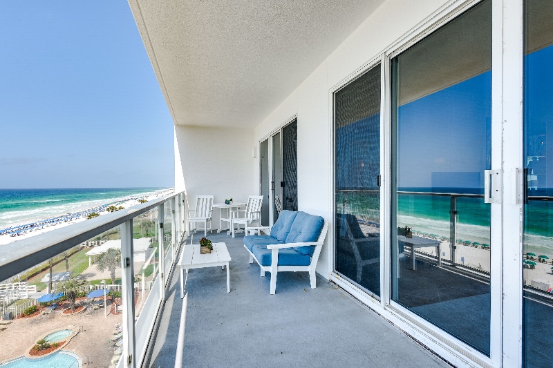 Building Photo - 1080 US-98