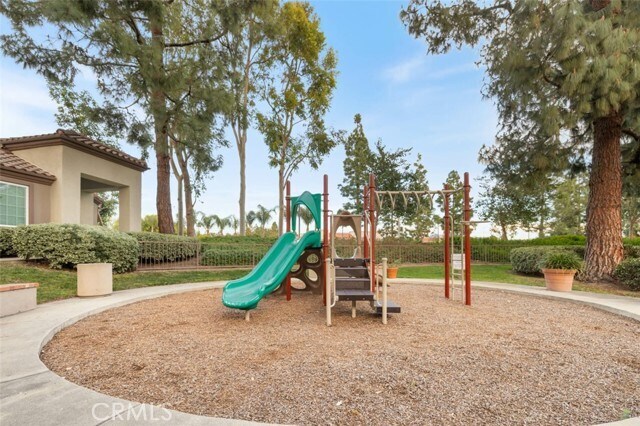 Building Photo - 2800 Keller Dr