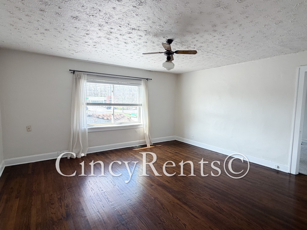 Building Photo - 3540 Columbia Pky