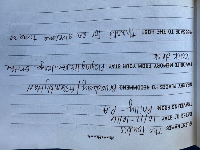 Building Photo - 116 Fitzgerald Dr