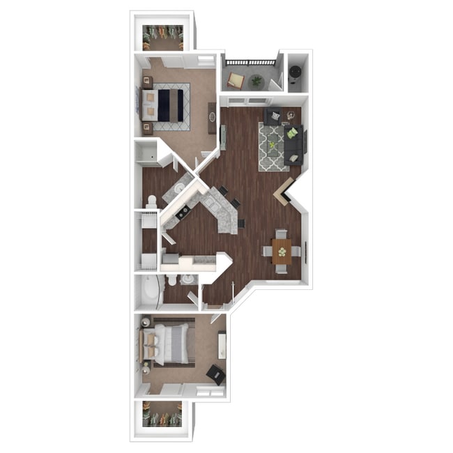 2x2-Pembrook_Furn_352685.png - Noble Park