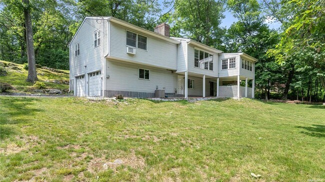 Primary Photo - 616 Douglas Rd