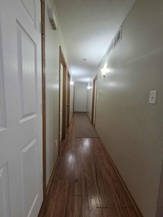Building Photo - Gorgeous home for Rent!