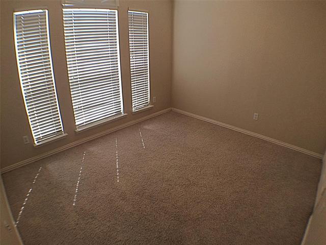 Building Photo - 8805 Casa Grande Dr