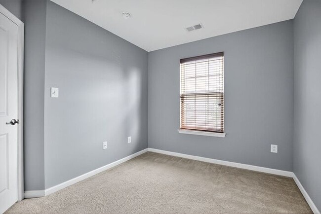 Building Photo - 3276 Green Cove Pl
